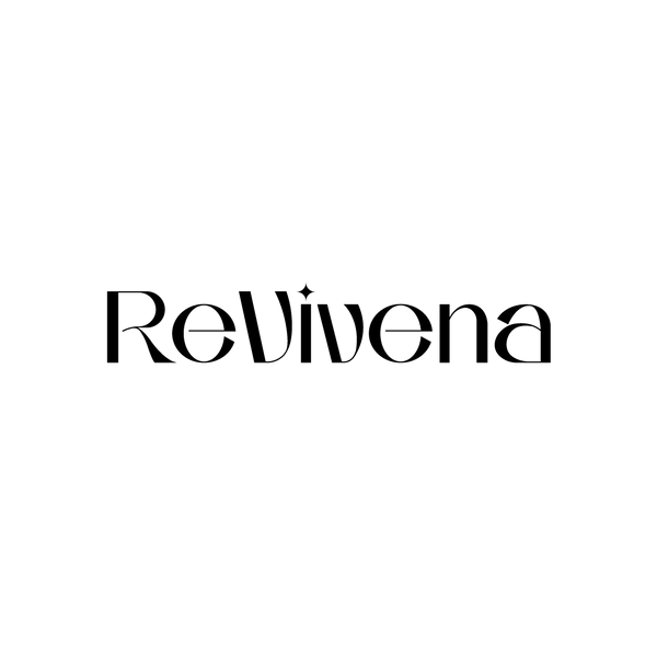  ReVivena™
